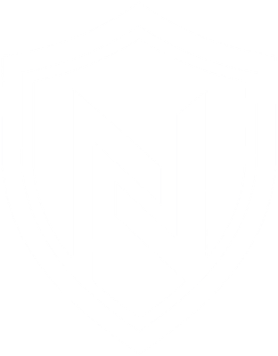 Northhouse Securities shield logo
